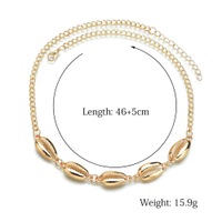 uploads/erp/collection/images/Fashion Jewelry/DaiLu/XU0271692/img_b/img_b_XU0271692_5_iNqmHhc2CXMFer0_vmN0KfBCvOAtoZZx